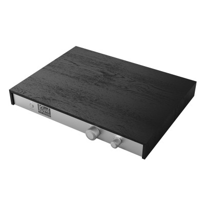Klipsch La Scala AL6